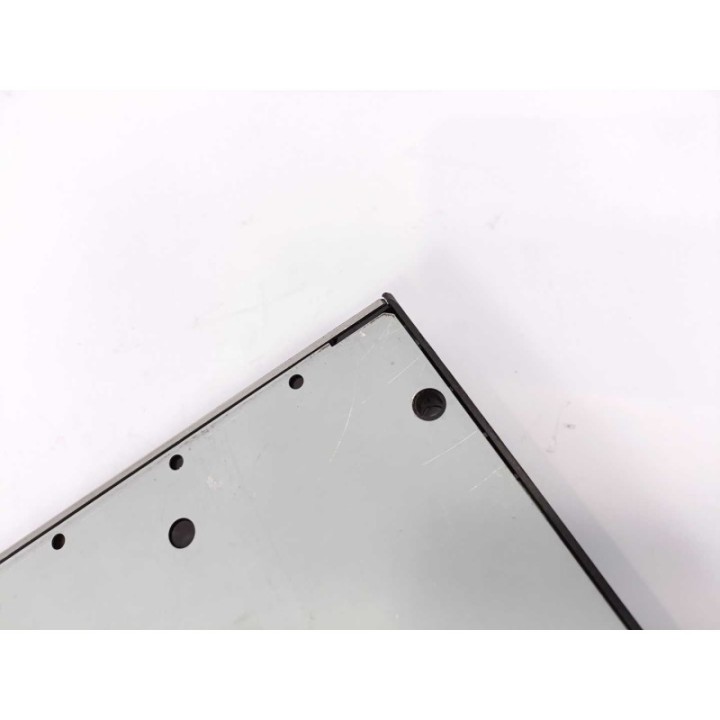 Schneider Electric TSXRKY6