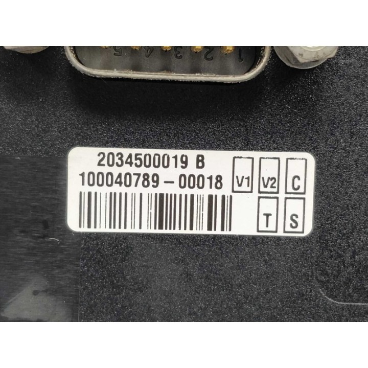 Deif 2034500019B Deif 2034500019B