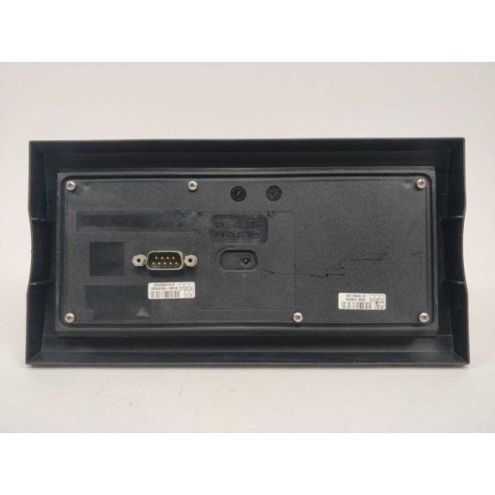 Deif 2034500019B Deif 2034500019B