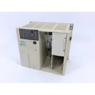 Schneider Automation TSX3710101