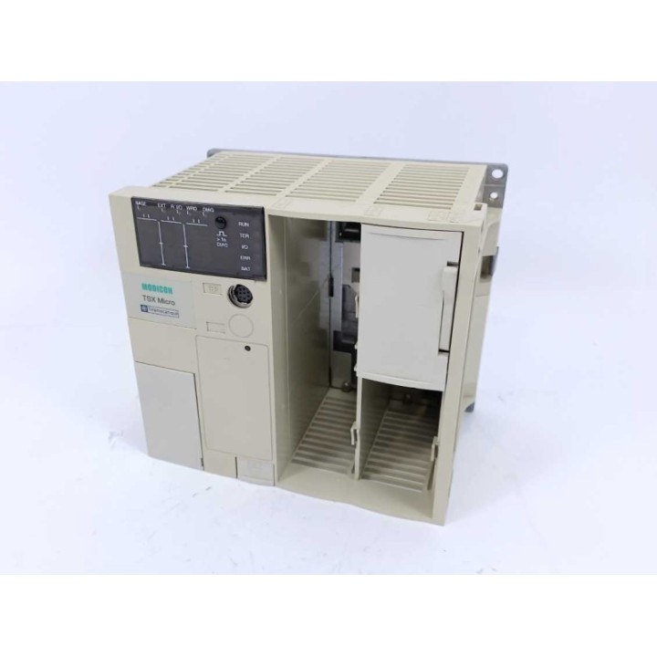 Schneider Automation TSX3710101