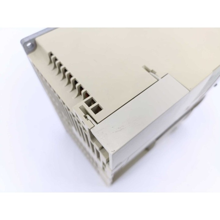 Schneider Automation TSX3710101