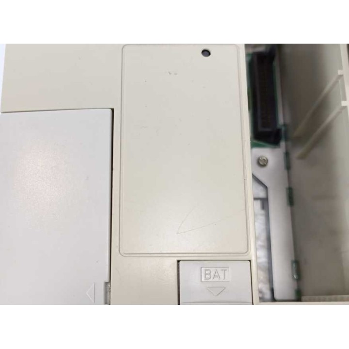 Schneider Automation TSX3710101