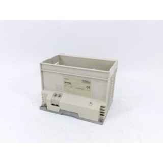 AEG Schneider Automation TSXRKZ2