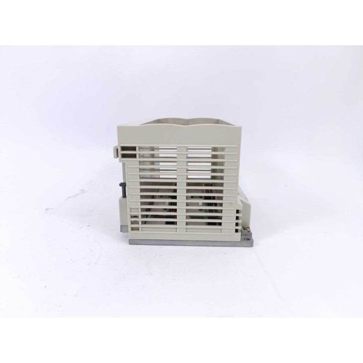 AEG Schneider Automation TSXRKZ2