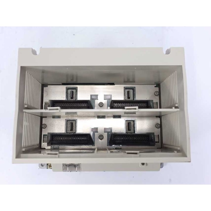 AEG Schneider Automation TSXRKZ2