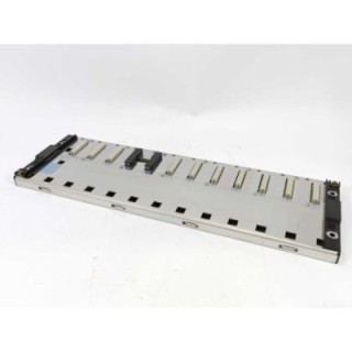 Schneider Electric TSXRKY12