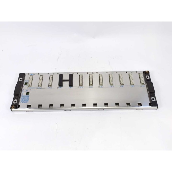 Schneider Electric TSXRKY12