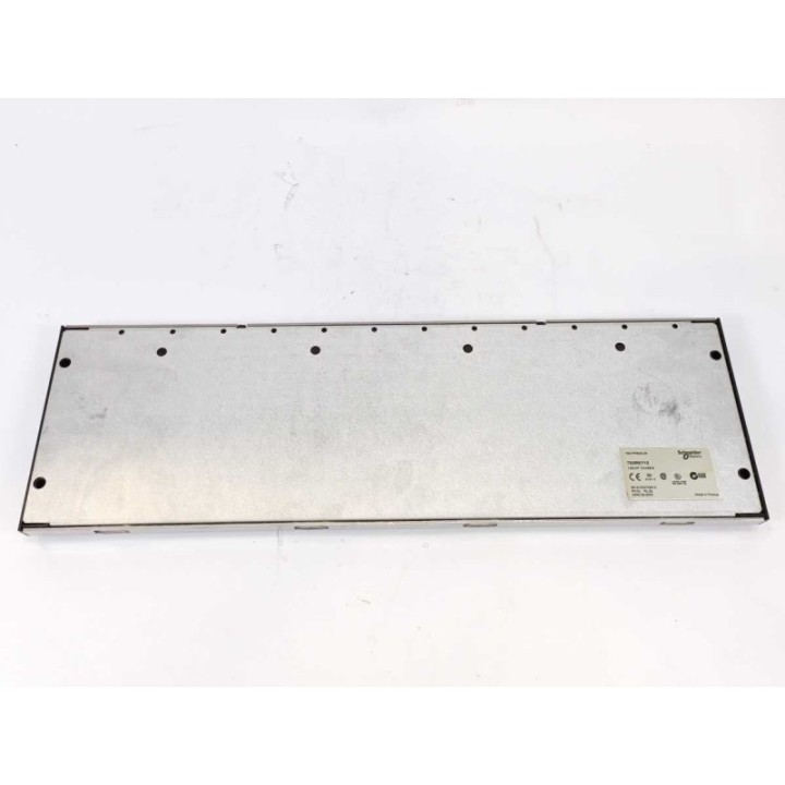 Schneider Electric TSXRKY12