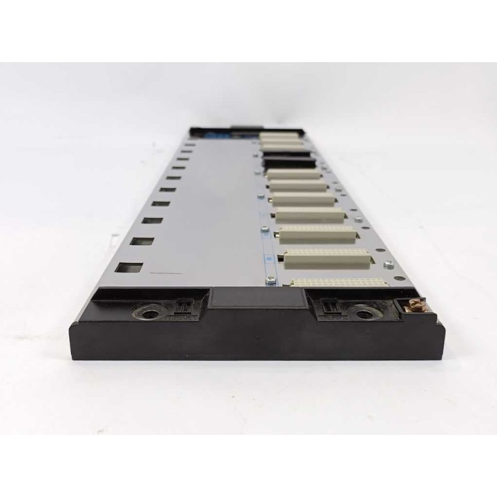 Schneider Electric TSXRKY12