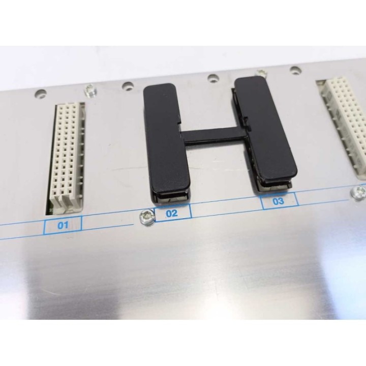 Schneider Electric TSXRKY12