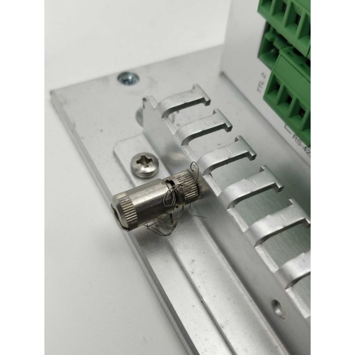  105660 SAILOR 77 Fleet+