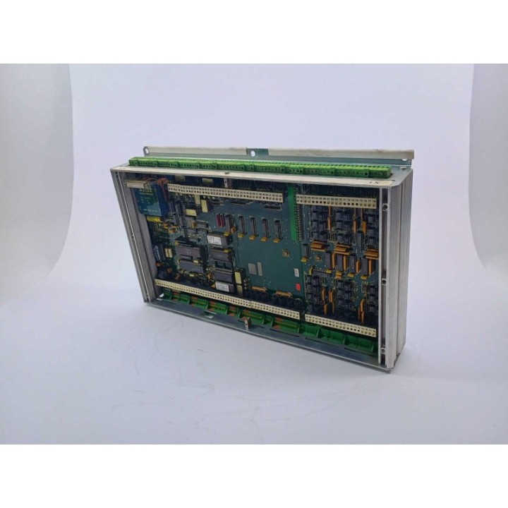 AEG 272.310 061D AEG 272.310 061D