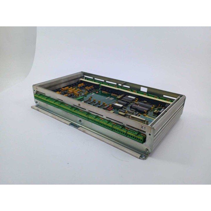 AEG 272.310 061D AEG 272.310 061D