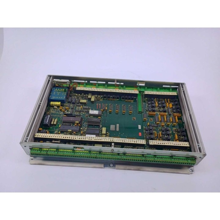 AEG 272.310 061D AEG 272.310 061D