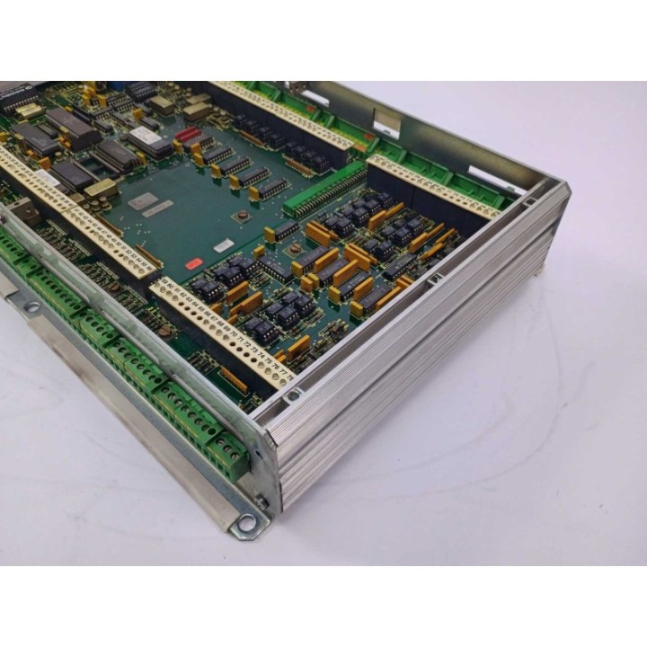 AEG 272.310 061D AEG 272.310 061D