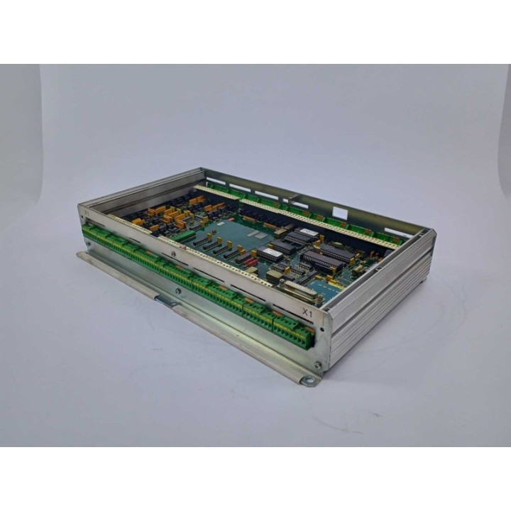 AEG 272.310 061D AEG 272.310 061D