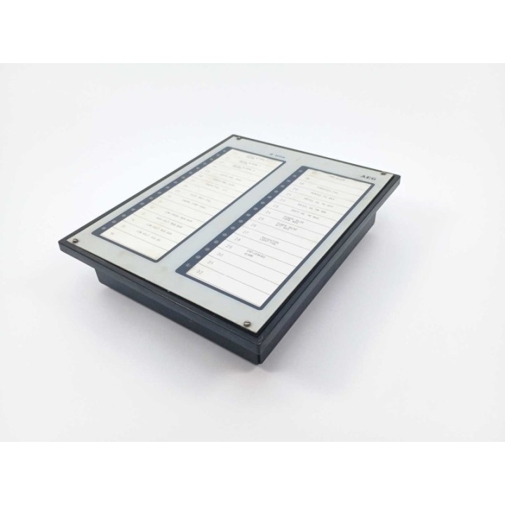 AEG 271.107 479 AEG 271.107 479