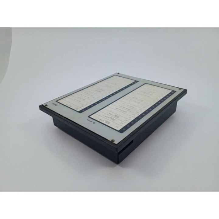 AEG 271.107 479 AEG 271.107 479