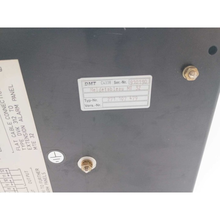 AEG 271.107 479 AEG 271.107 479