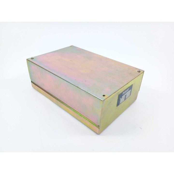 Malling Kontrol 827.521