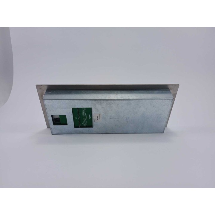 Golmar 7402 IP LCC
