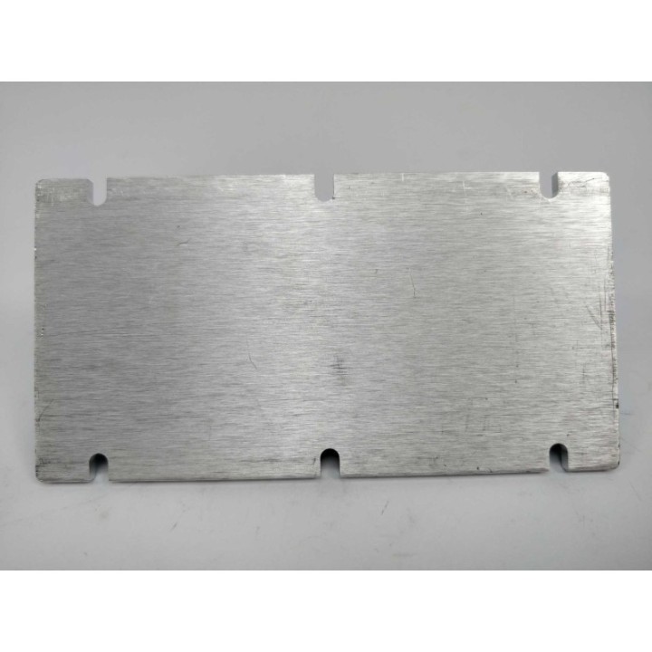 Vicor VI-26Y-CU Vicor VI-26Y-CU