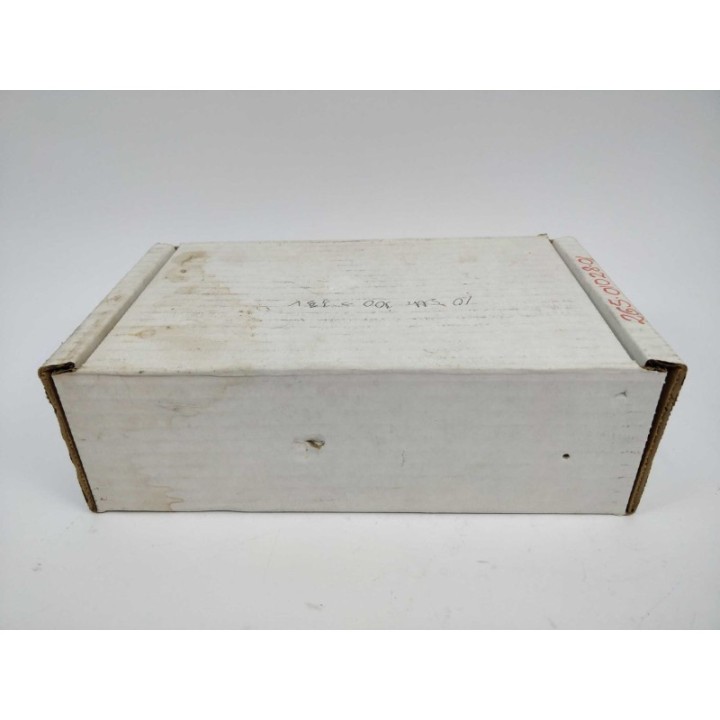 Vicor VI-26Y-CU Vicor VI-26Y-CU
