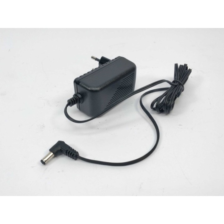 Liliput 619GL-70NP/C/T Liliput 619GL-70NP/C/T