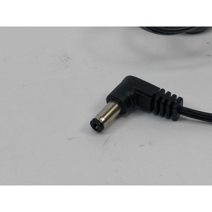 Liliput 619GL-70NP/C/T Liliput 619GL-70NP/C/T