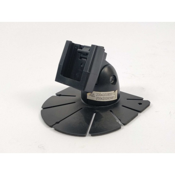 Liliput 619GL-70NP/C/T Liliput 619GL-70NP/C/T