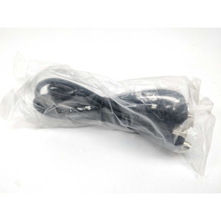 Liliput 619GL-70NP/C/T Liliput 619GL-70NP/C/T