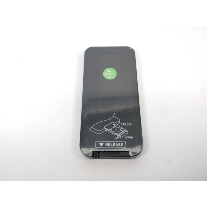 Liliput 619GL-70NP/C/T Liliput 619GL-70NP/C/T