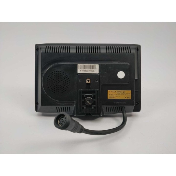 Liliput 619GL-70NP/C/T Liliput 619GL-70NP/C/T