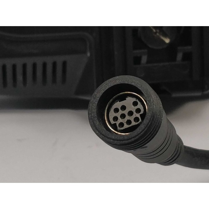 Liliput 619GL-70NP/C/T Liliput 619GL-70NP/C/T