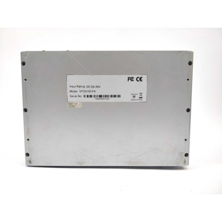  VTC6100-FA