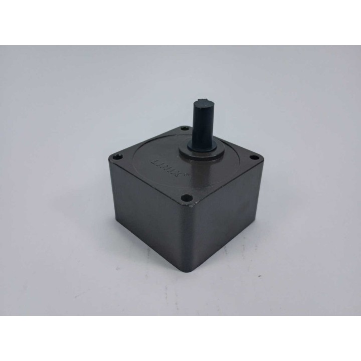 Linix 90JB90G12