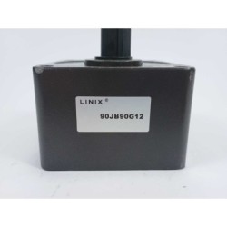 Linix 90JB90G12