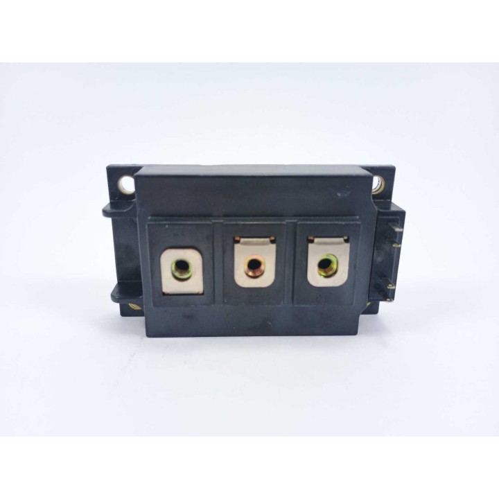 Fuji Electric 2MBI400N-060