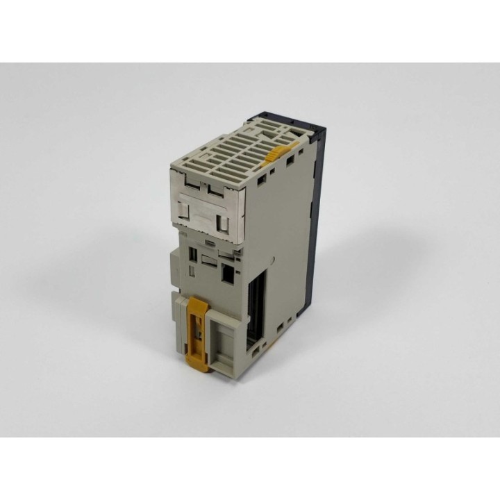 OMRON CJ1W-PRT21