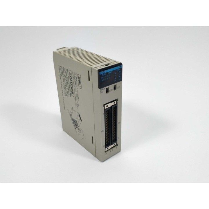 OMRON CS1W-CT021
