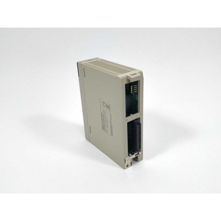 OMRON CS1W-CT021