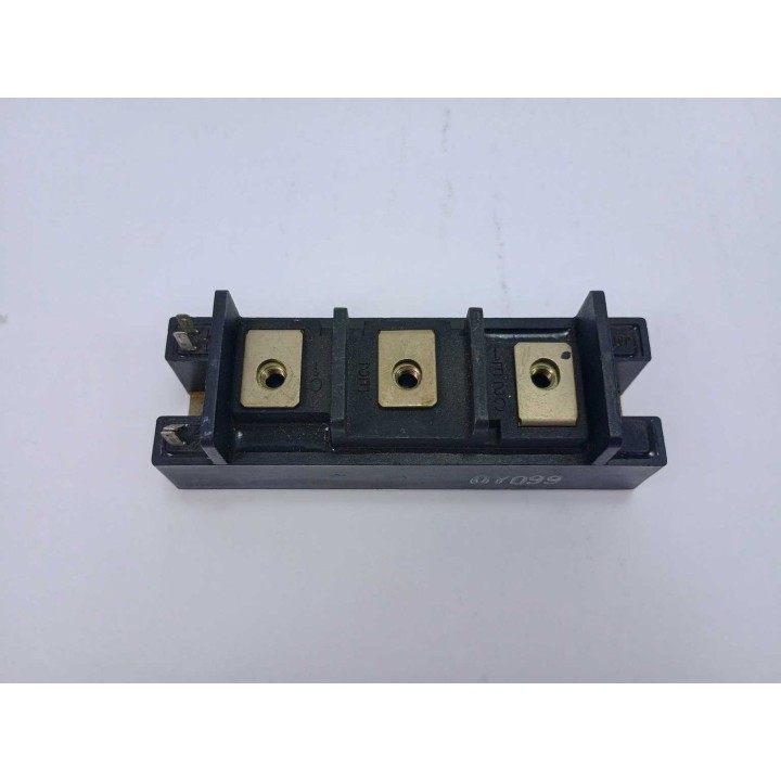 Toshiba MG75Q2YK1