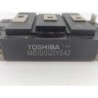 Toshiba MG100Q2YS42