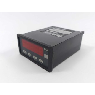 GLA MD1000