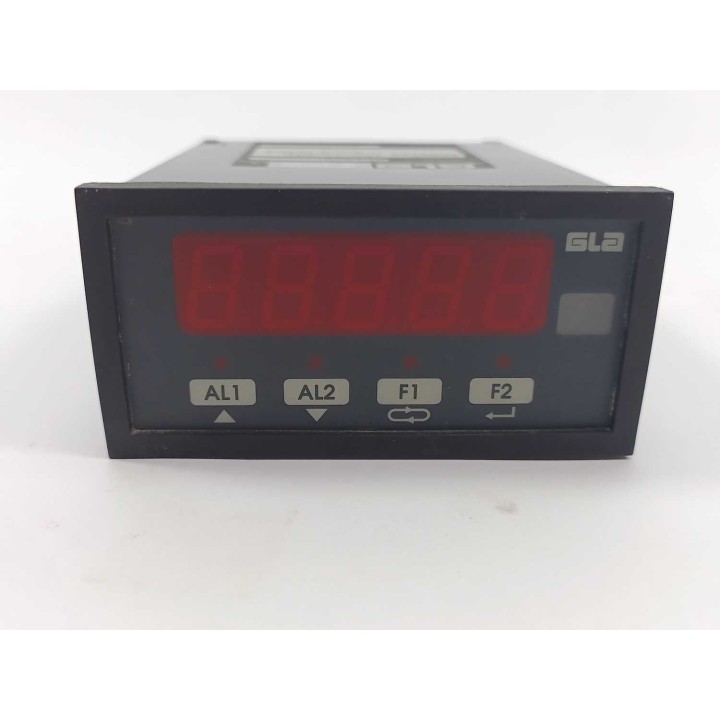 GLA MD1000