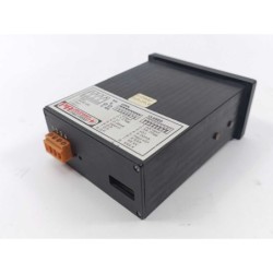 PR Electronics DPM-2366B