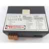 PR Electronics DPM-2366B