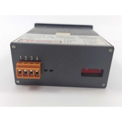 PR Electronics DPM-2366B