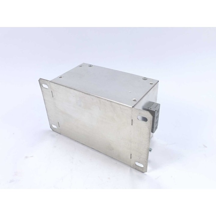 SCHAFFNER FN 365-16-29 SCHAFFNER FN 365-16-29